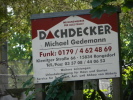 Dachdecker