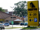 Schwarzer Netto